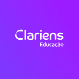 Vagas de Emprego na CLARIENS EDUCACAO S.A